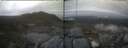 ./images/calvert/buxton1/20250605/buxton120250605_112510M.jpg