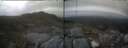 ./images/calvert/buxton1/20250605/buxton120250605_113507M.jpg