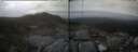 ./images/calvert/buxton1/20250605/buxton120250605_115509M.jpg