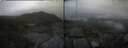 ./images/calvert/buxton1/20250605/buxton120250605_132510M.jpg