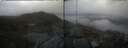 ./images/calvert/buxton1/20250605/buxton120250605_133510M.jpg