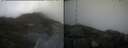 ./images/calvert/buxton1/20250605/buxton120250605_160509M.jpg