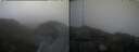 ./images/calvert/buxton1/20250605/buxton120250605_161009M.jpg