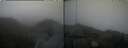 ./images/calvert/buxton1/20250605/buxton120250605_161509M.jpg