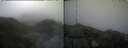 ./images/calvert/buxton1/20250605/buxton120250605_172509M.jpg