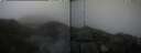 ./images/calvert/buxton1/20250605/buxton120250605_173011M.jpg