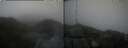 ./images/calvert/buxton1/20250605/buxton120250605_174010M.jpg
