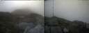 ./images/calvert/buxton1/20250605/buxton120250605_175510M.jpg