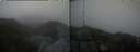 ./images/calvert/buxton1/20250605/buxton120250605_180510M.jpg