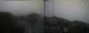 ./images/calvert/buxton1/20250605/buxton120250605_184009M.jpg
