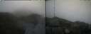 ./images/calvert/buxton1/20250605/buxton120250605_184510M.jpg
