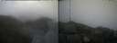 ./images/calvert/buxton1/20250605/buxton120250605_185009M.jpg