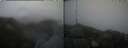 ./images/calvert/buxton1/20250605/buxton120250605_185510M.jpg