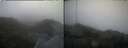 ./images/calvert/buxton1/20250606/buxton120250606_074510M.jpg