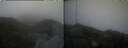 ./images/calvert/buxton1/20250606/buxton120250606_083510M.jpg