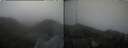 ./images/calvert/buxton1/20250606/buxton120250606_100010M.jpg
