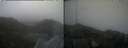 ./images/calvert/buxton1/20250606/buxton120250606_101011M.jpg
