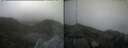 ./images/calvert/buxton1/20250606/buxton120250606_102510M.jpg