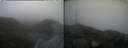 ./images/calvert/buxton1/20250606/buxton120250606_104010M.jpg
