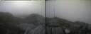 ./images/calvert/buxton1/20250606/buxton120250606_133010M.jpg