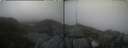 ./images/calvert/buxton1/20250606/buxton120250606_134010M.jpg