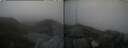 ./images/calvert/buxton1/20250606/buxton120250606_135010M.jpg