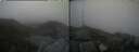 ./images/calvert/buxton1/20250606/buxton120250606_140012M.jpg