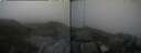 ./images/calvert/buxton1/20250606/buxton120250606_150510M.jpg