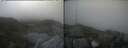 ./images/calvert/buxton1/20250606/buxton120250606_155510M.jpg