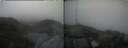./images/calvert/buxton1/20250606/buxton120250606_161010M.jpg
