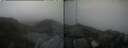 ./images/calvert/buxton1/20250606/buxton120250606_161511M.jpg