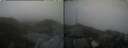 ./images/calvert/buxton1/20250606/buxton120250606_162510M.jpg