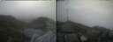 ./images/calvert/buxton1/20250606/buxton120250606_163010M.jpg
