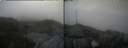 ./images/calvert/buxton1/20250606/buxton120250606_163511M.jpg