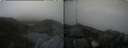 ./images/calvert/buxton1/20250606/buxton120250606_164010M.jpg