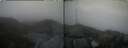./images/calvert/buxton1/20250606/buxton120250606_165010M.jpg