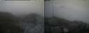 ./images/calvert/buxton1/20250606/buxton120250606_170012M.jpg