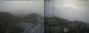 ./images/calvert/buxton1/20250606/buxton120250606_170510M.jpg