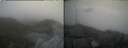 ./images/calvert/buxton1/20250606/buxton120250606_171511M.jpg