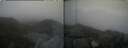 ./images/calvert/buxton1/20250606/buxton120250606_172510M.jpg