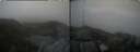 ./images/calvert/buxton1/20250606/buxton120250606_173509M.jpg