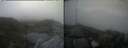 ./images/calvert/buxton1/20250606/buxton120250606_174010M.jpg