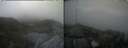 ./images/calvert/buxton1/20250606/buxton120250606_174508M.jpg