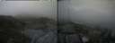 ./images/calvert/buxton1/20250606/buxton120250606_175511M.jpg