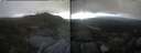 ./images/calvert/buxton1/20250606/buxton120250606_181009M.jpg