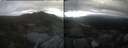 ./images/calvert/buxton1/20250606/buxton120250606_182510M.jpg