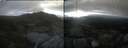 ./images/calvert/buxton1/20250606/buxton120250606_183510M.jpg