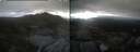 ./images/calvert/buxton1/20250606/buxton120250606_184011M.jpg