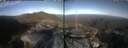./images/calvert/buxton1/20250607/buxton120250607_071510M.jpg