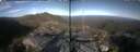 ./images/calvert/buxton1/20250607/buxton120250607_073510M.jpg